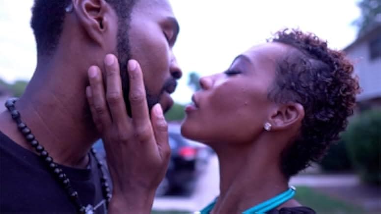 The Mysterious Mr. Wizdom 2020