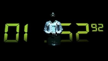 4 Days to End Cancer 2022