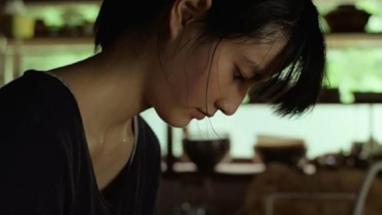 Little Forest: Winter/Spring 2015