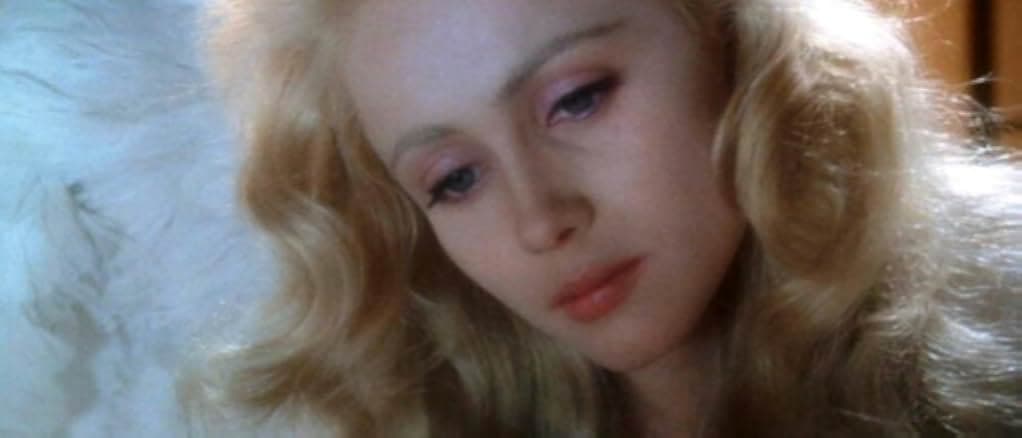 Date with an Angel 1987