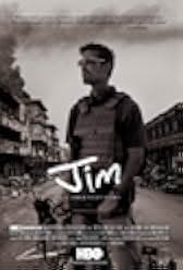 Jim: The James Foley Story 2016