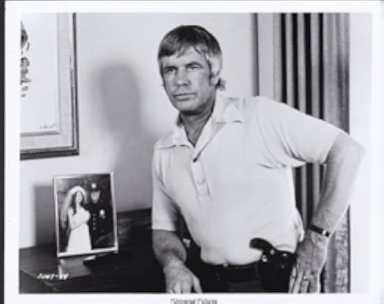 Newman's Law 1974