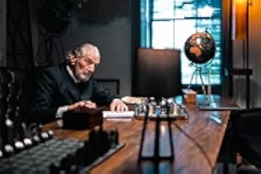 Tales of Babylon 2023