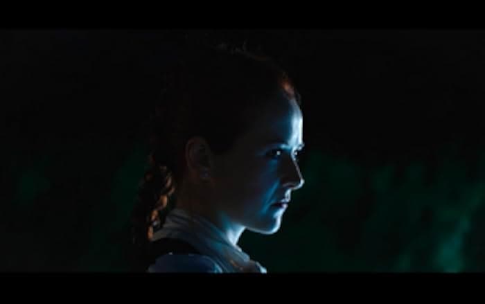 Residents of Arcadia 2022