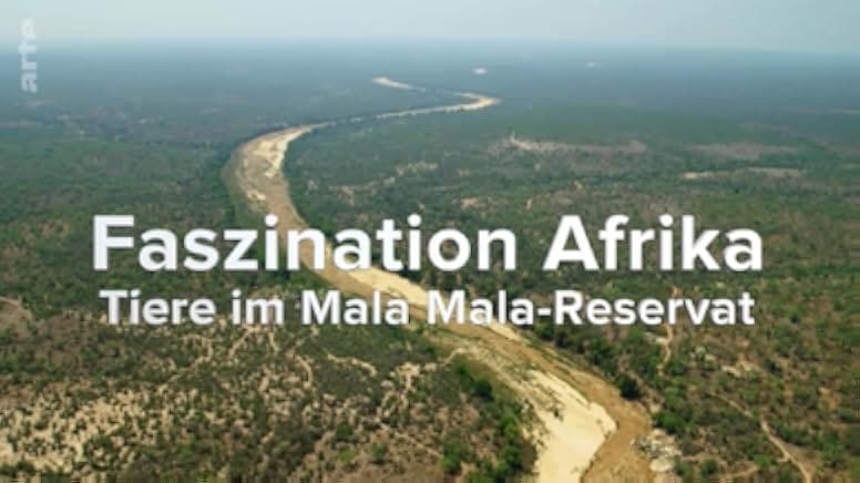 Mala Mala Episode aired Mar 14, 2019