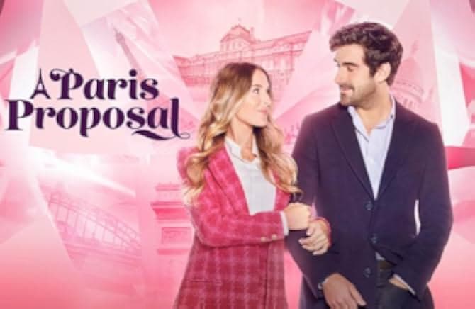 A Paris Proposal 2023