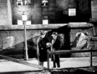 The Maltese Falcon 1941