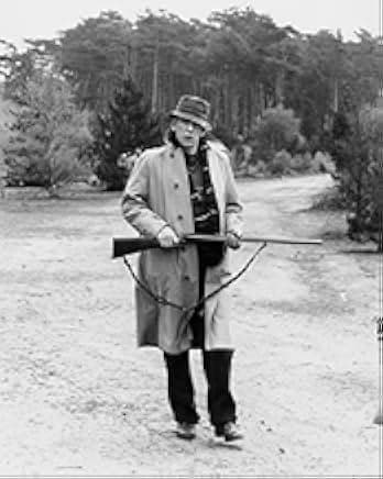 The Eagle Has Landed 1976