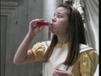 Alice in Wonderland 1999