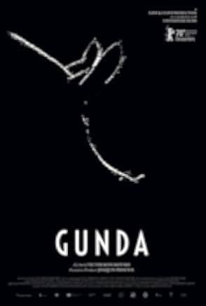 Gunda 2020