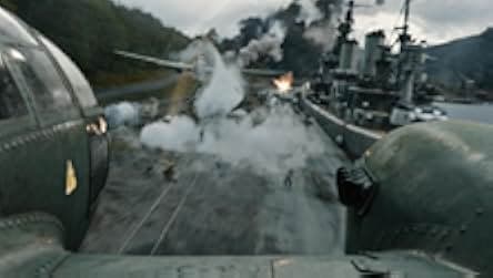 Gulltransporten 2022