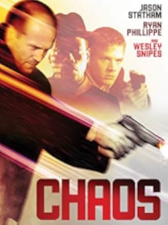 Chaos 2005