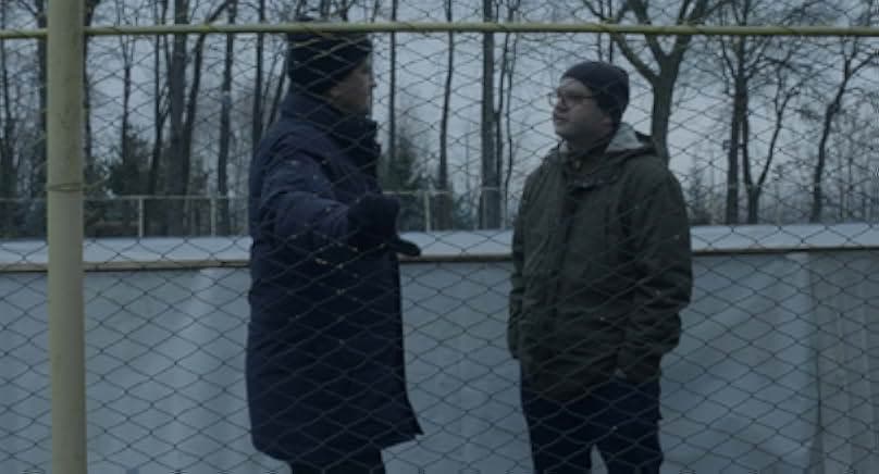 Infinite Football 2018