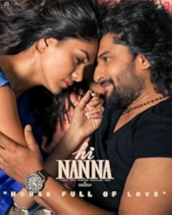 Hi Nanna 2023