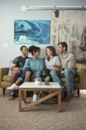 How to Train Your Husband or How to Pick Your Second Husband First 2018