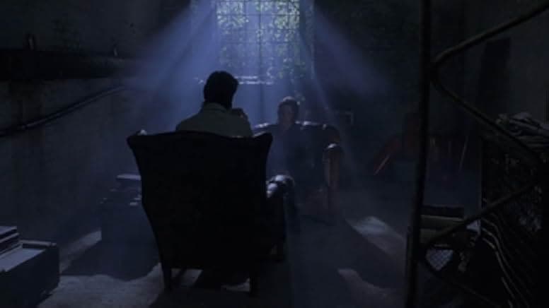 Hellraiser: Deader 2005