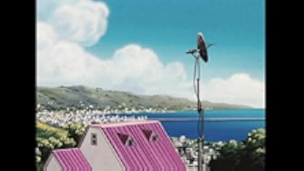 Project A-Ko 4: Final 1989