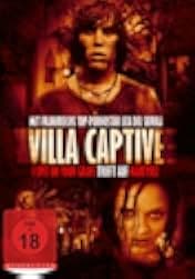 Villa Captive 2011