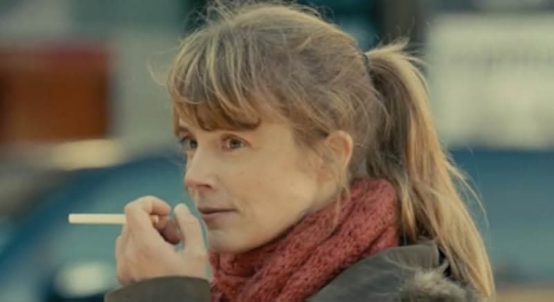 Looking for Hortense 2012