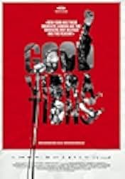 Good Vibrations 2012