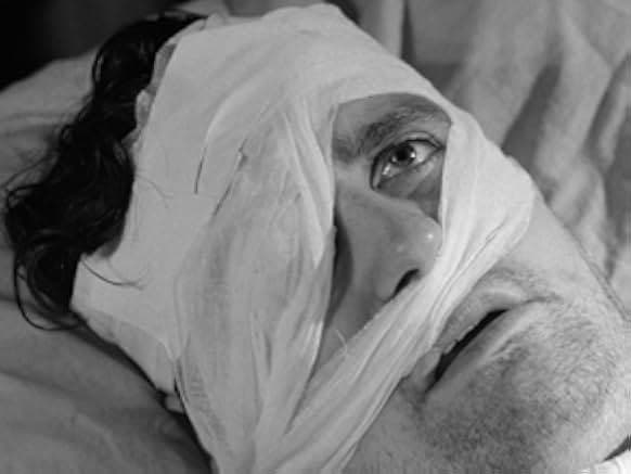 The Touch of Her Flesh 1967