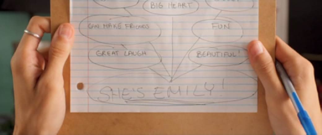 The Matchbreaker 2016