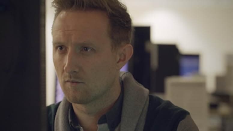 Ask No Questions 2020