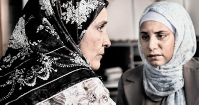 A Regular Woman 2019