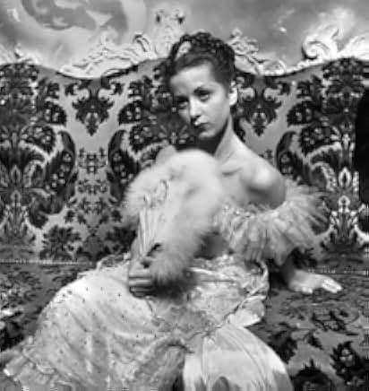 Mayerling 1936