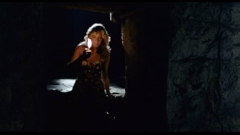 Delirium 1979