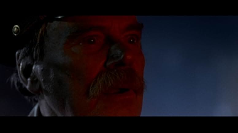 Mute Witness 1995