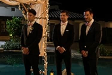 Save the Wedding 2021