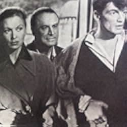 Les Parents Terribles 1948