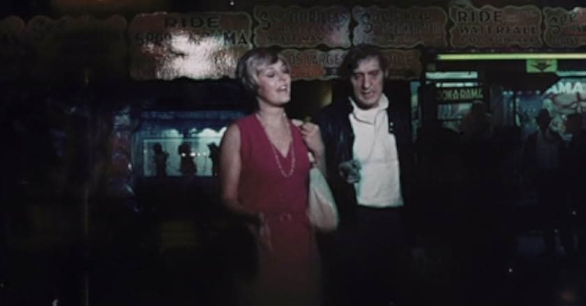 Carnival of Blood 1970