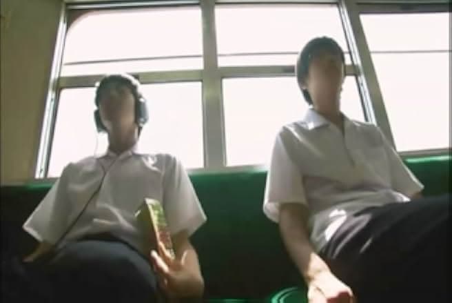 Pinpon 2004