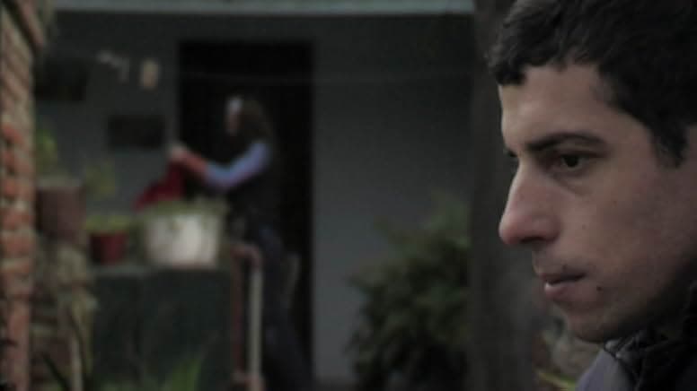 Extraordinary Stories 2008