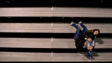 Because of Grácia 2017