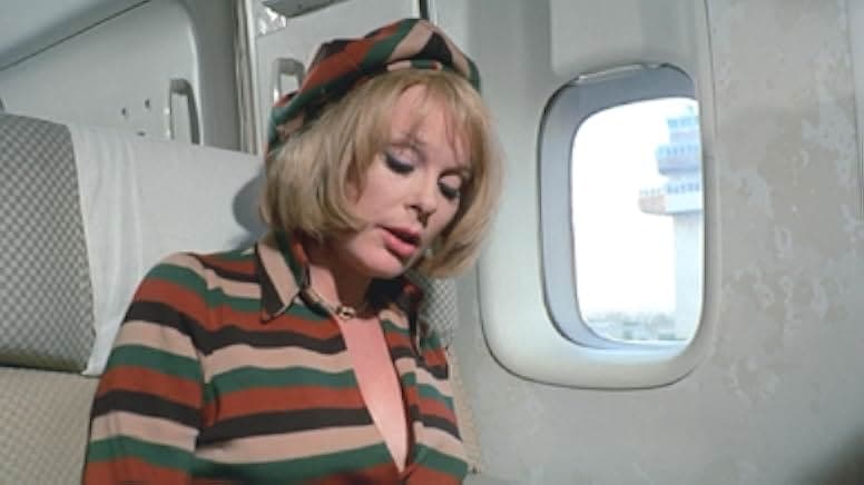 Lisa and the Devil 1976