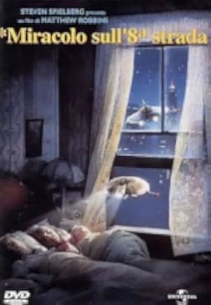 *batteries not included 1987