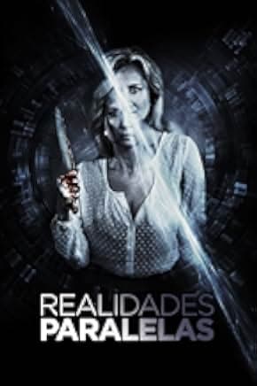 You Might Get Lost 2021