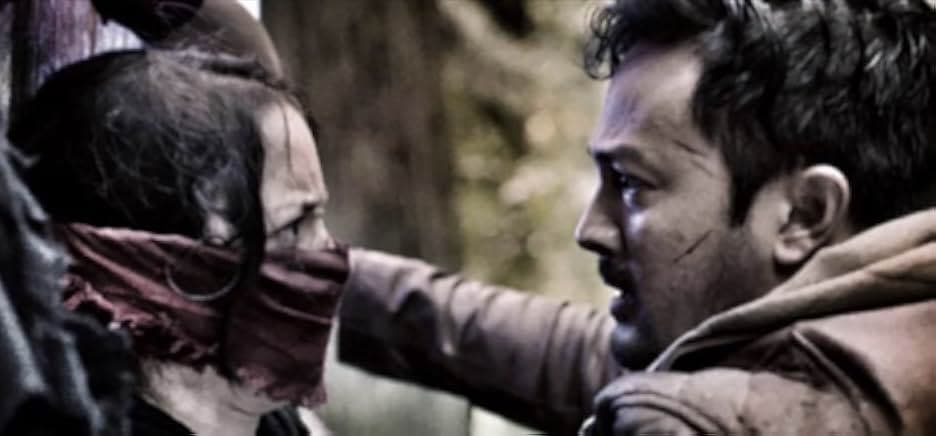 Star Wars: The Force and the Fury 2017