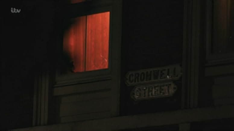 Fred & Rose West the Real Story with Trevor McDonald 2019