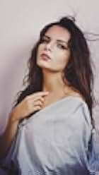 Bhuj: The Pride of India 2021