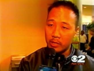 Abducted in Plain Sight 2017