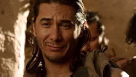 Hercules Reborn 2014