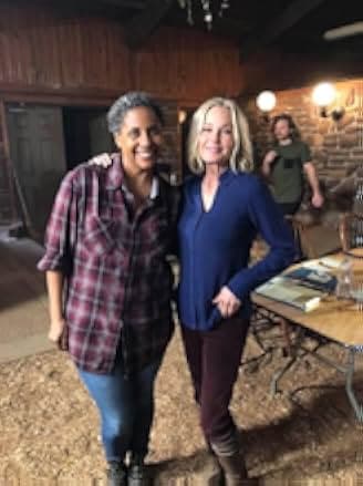 JL Family Ranch 2 2020