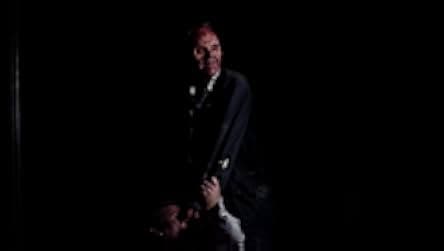 For We Are Many 2019