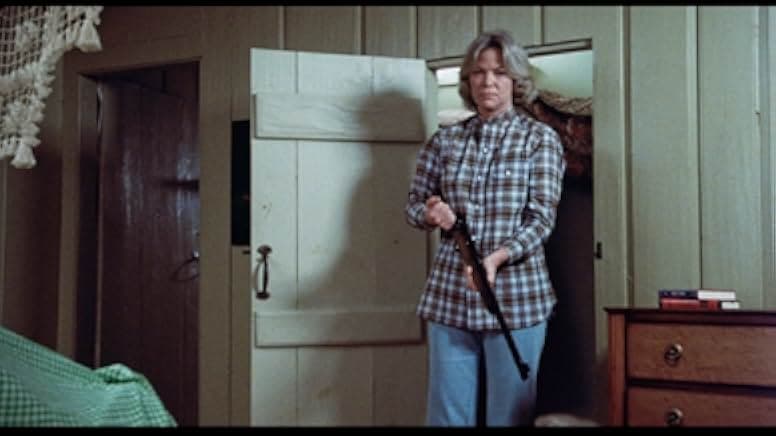 Natural Enemies 1981