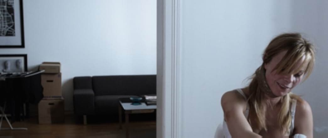 90 Minutes 2012