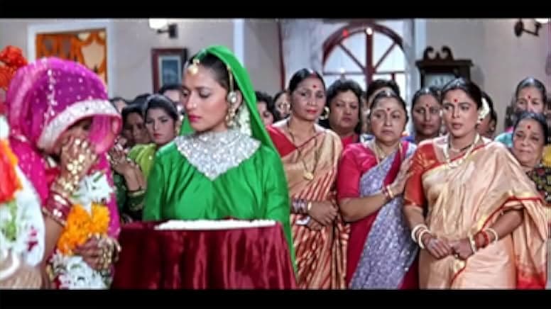 Hum Aapke Hain Koun..! 1994